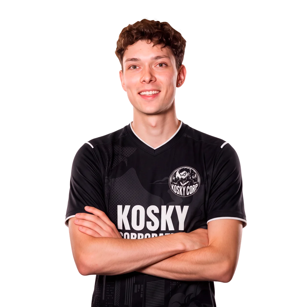 Kosky