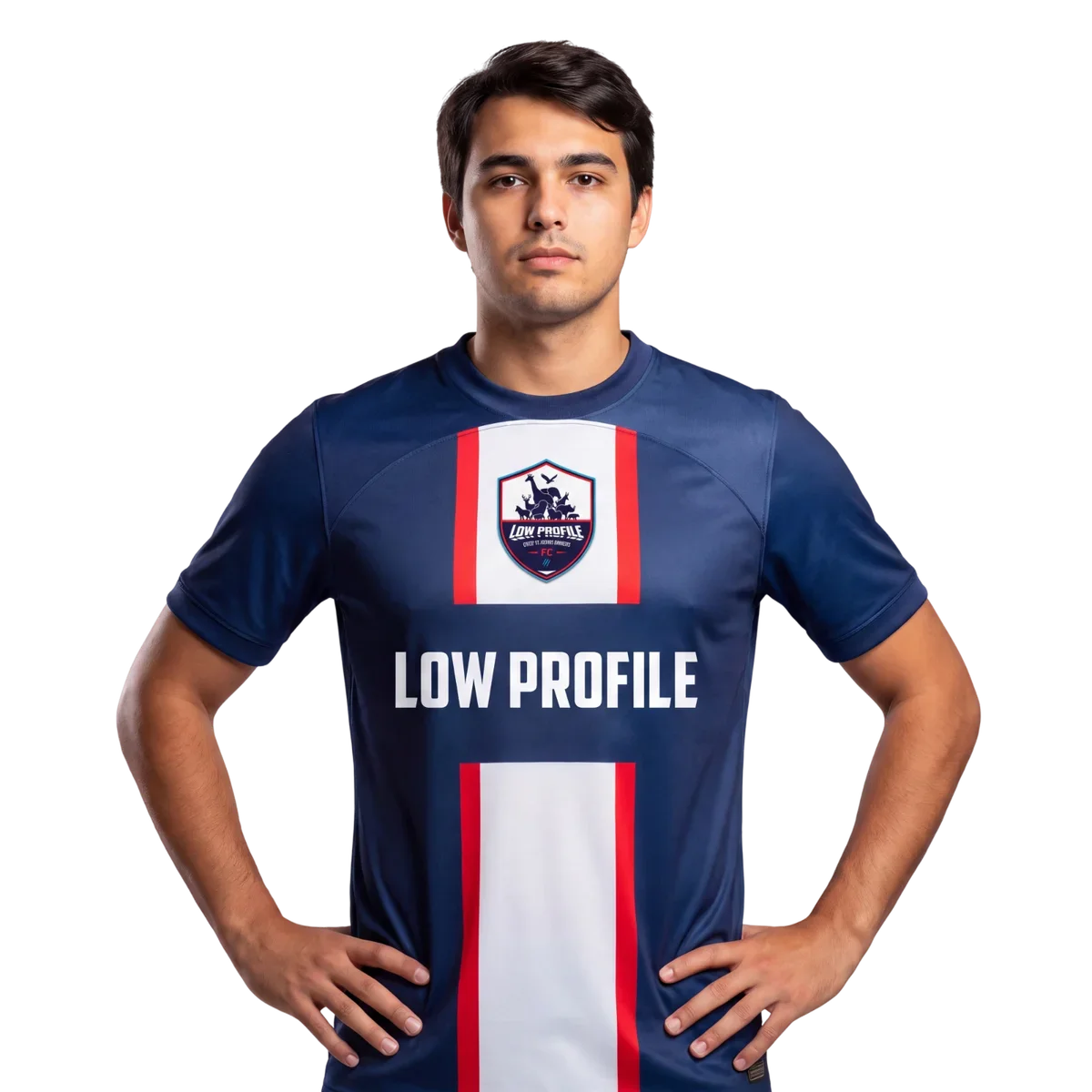 Léo