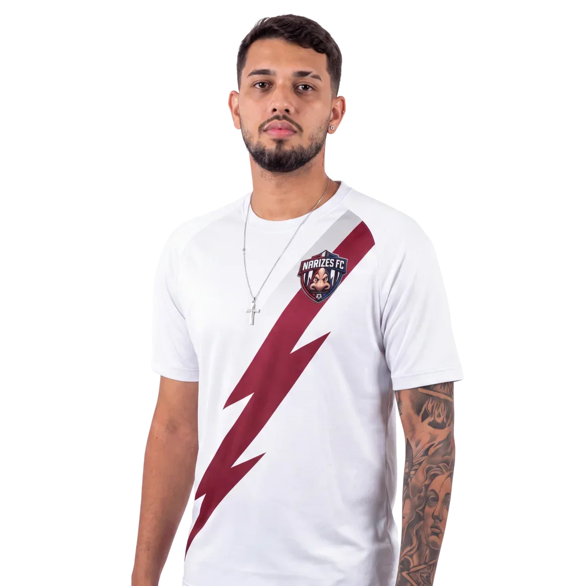 Bahia