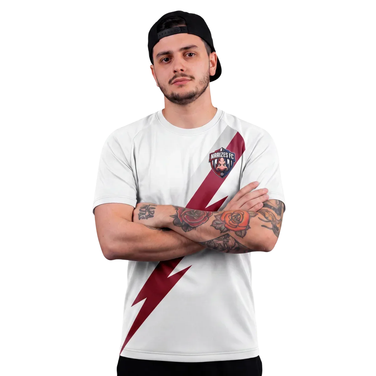Gabepeixe