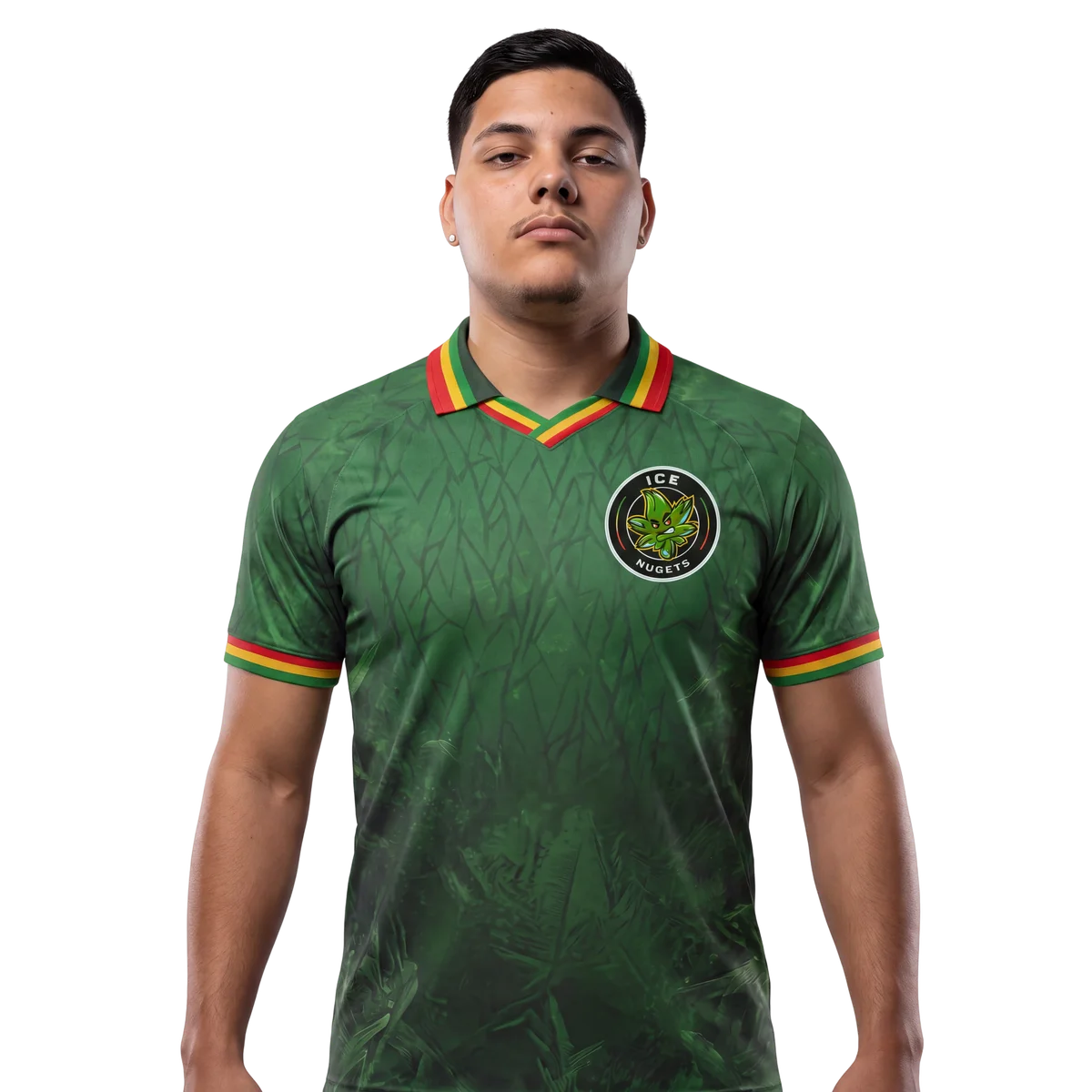 Ribeiro
