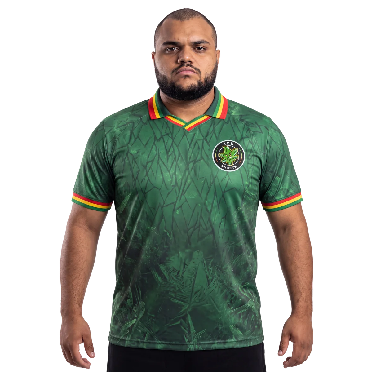 Sandrinho