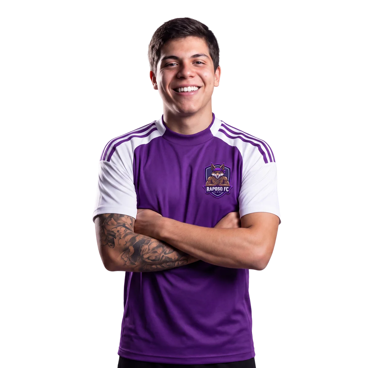 G Laranjeira