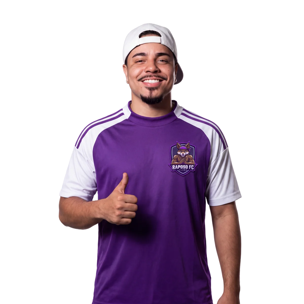 Jeff Bala