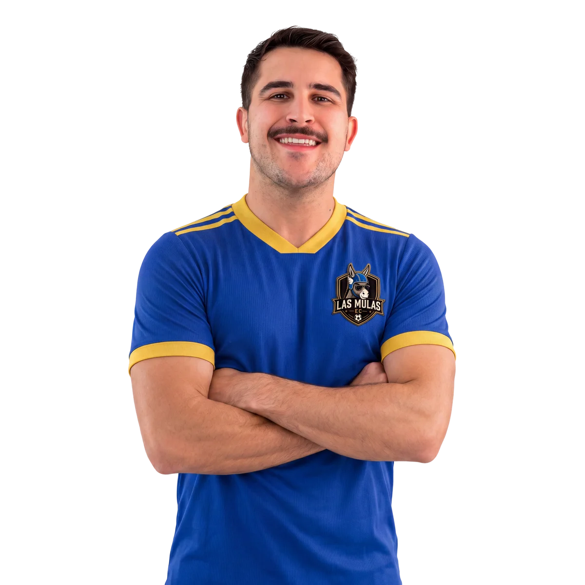 Adolfz