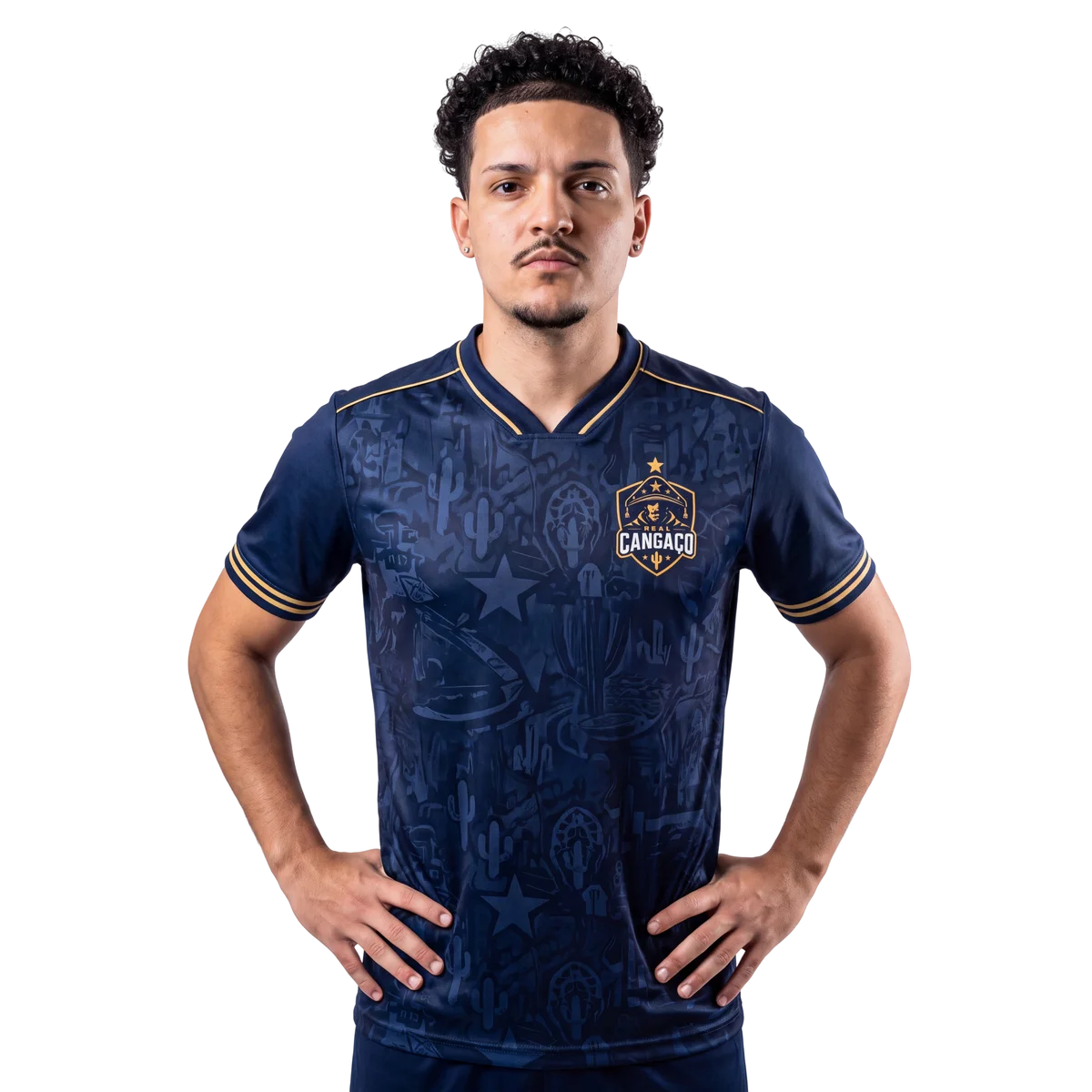 Fifa Andrade