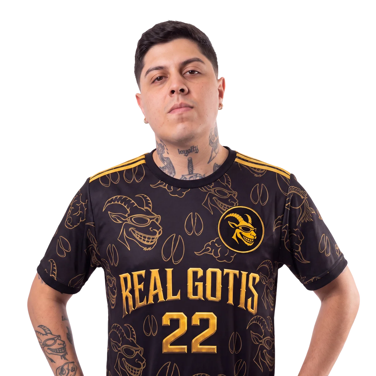 Murilinho