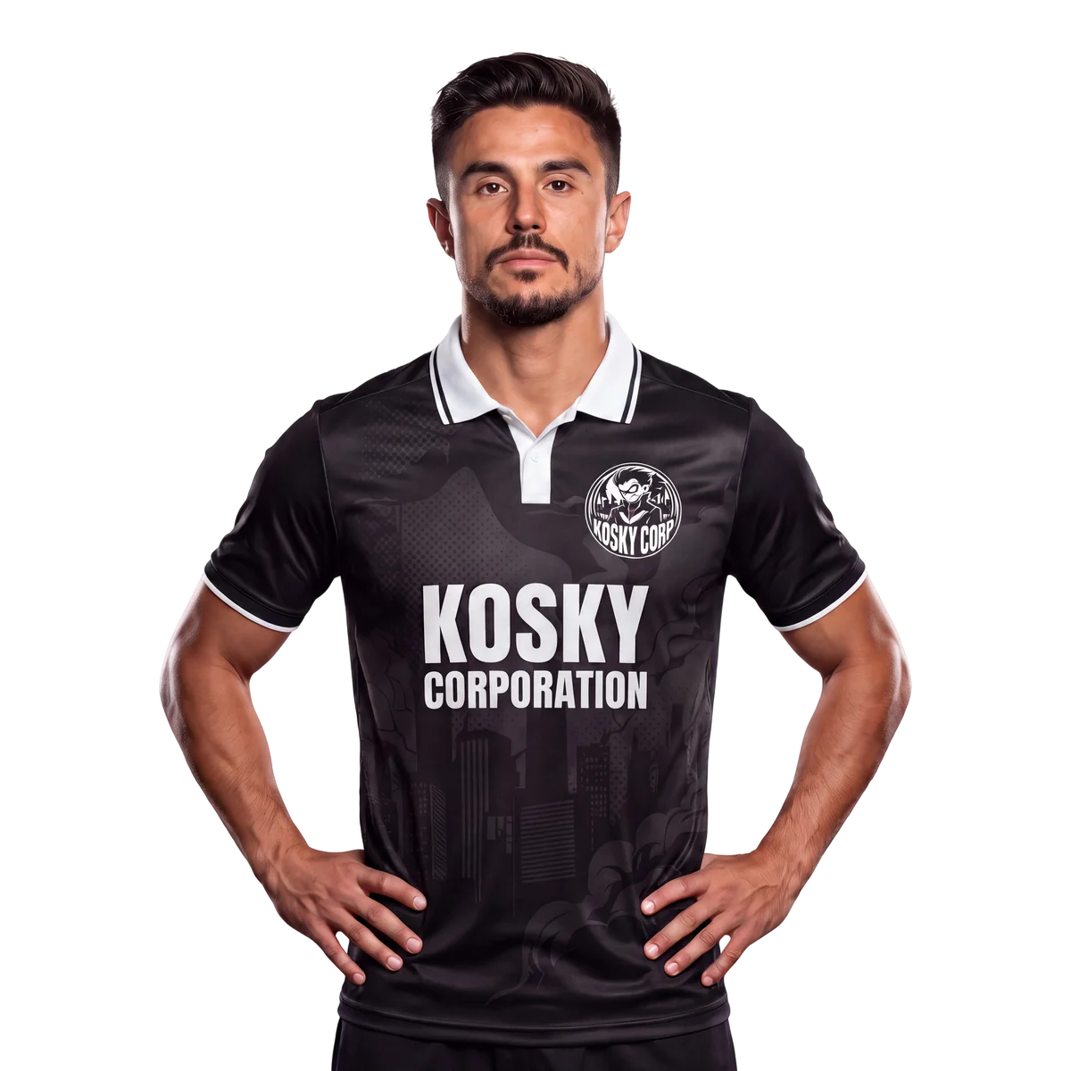 SeiosCap
