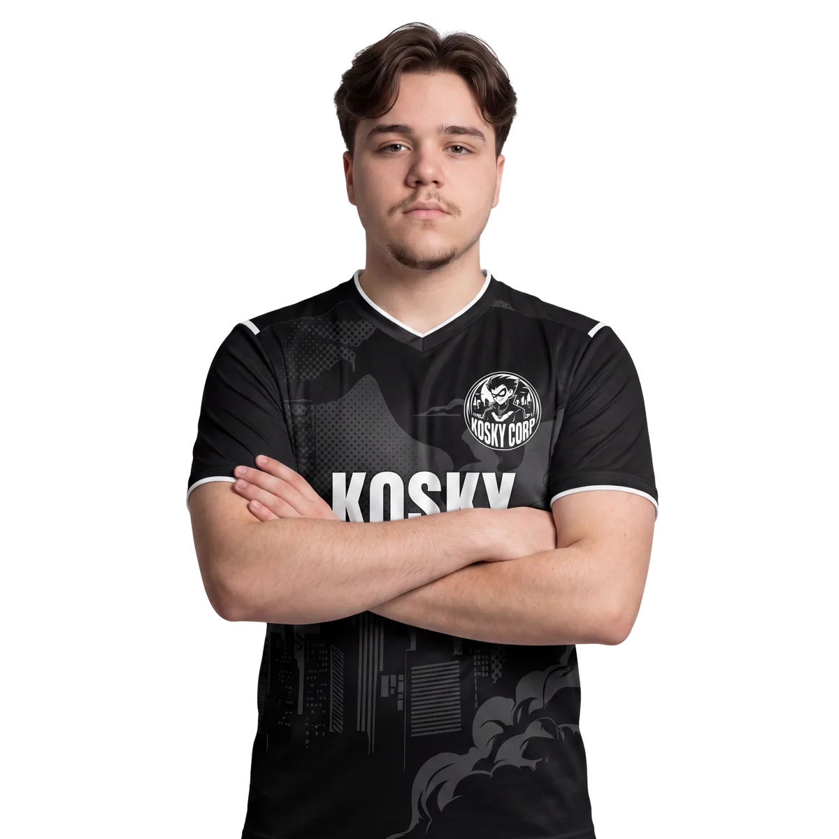 XWillSouza
