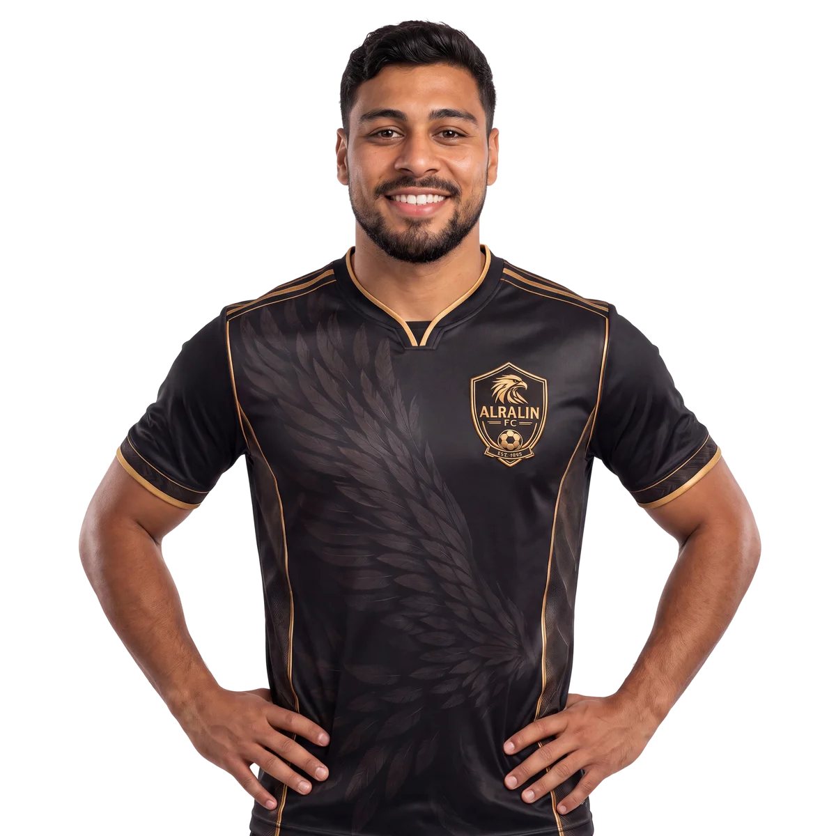PAULOPINTO