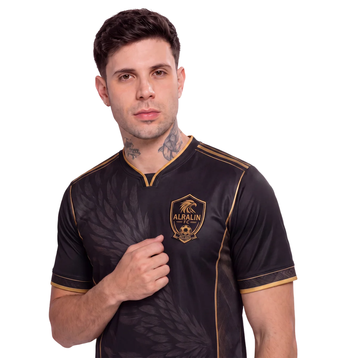TÁSPIO