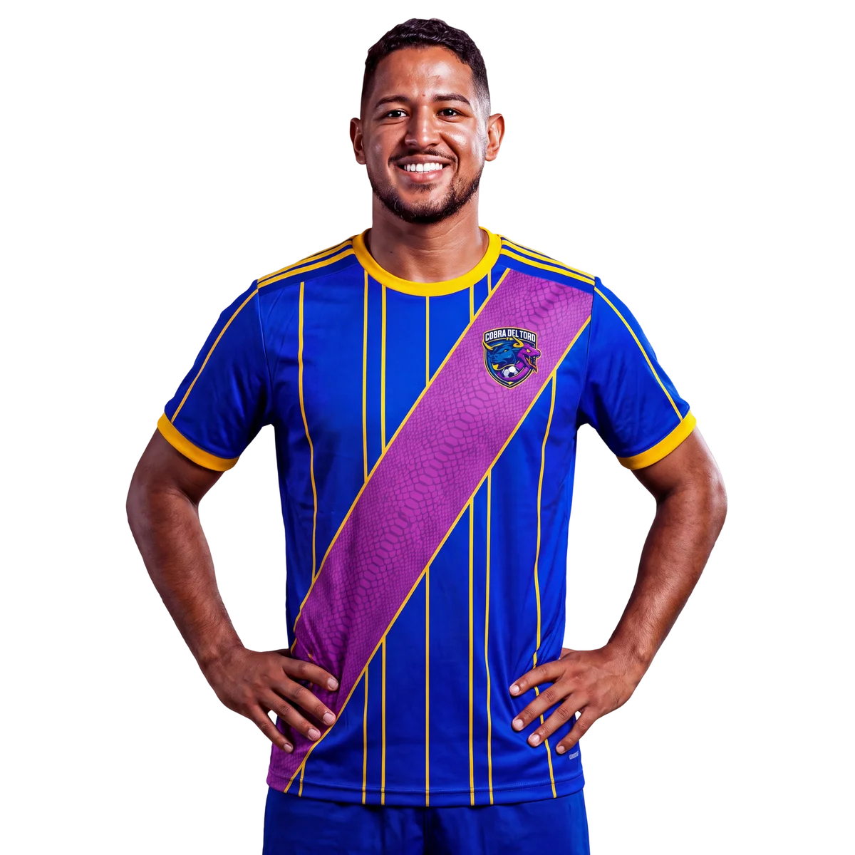 FIFÃO