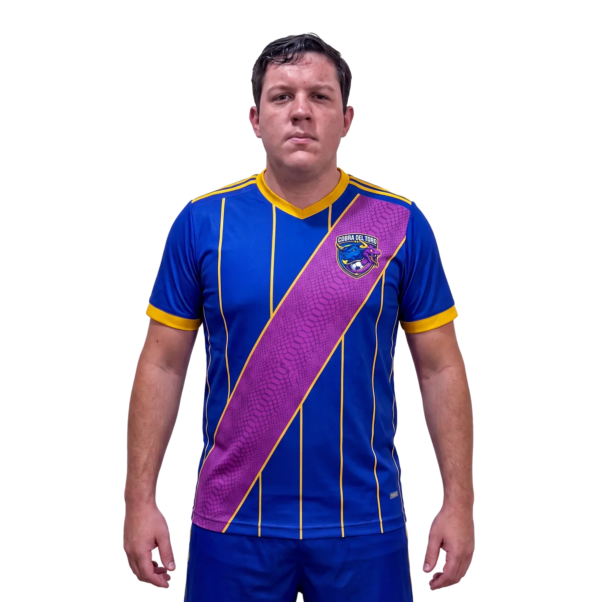 GBALADA