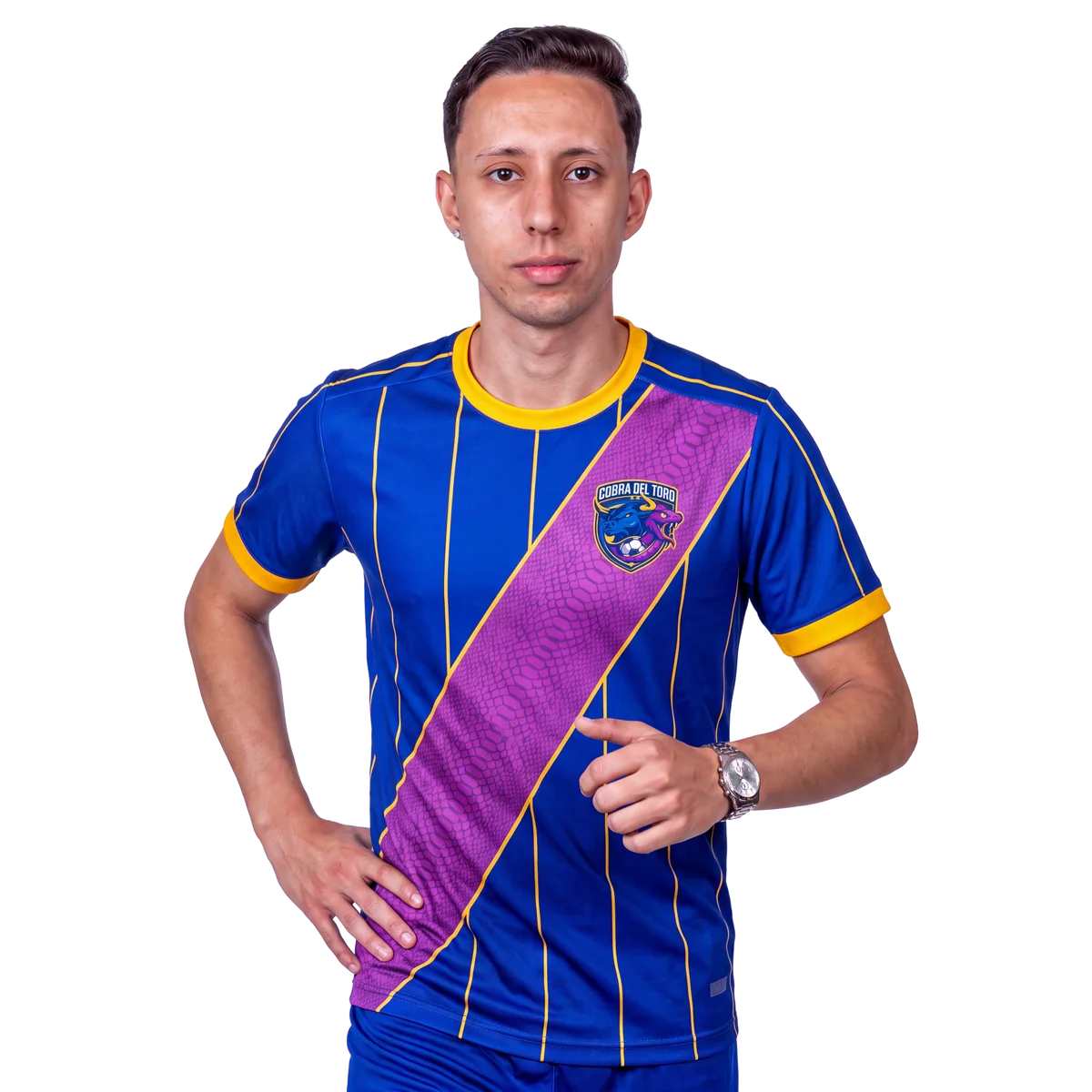 GIOVANE17