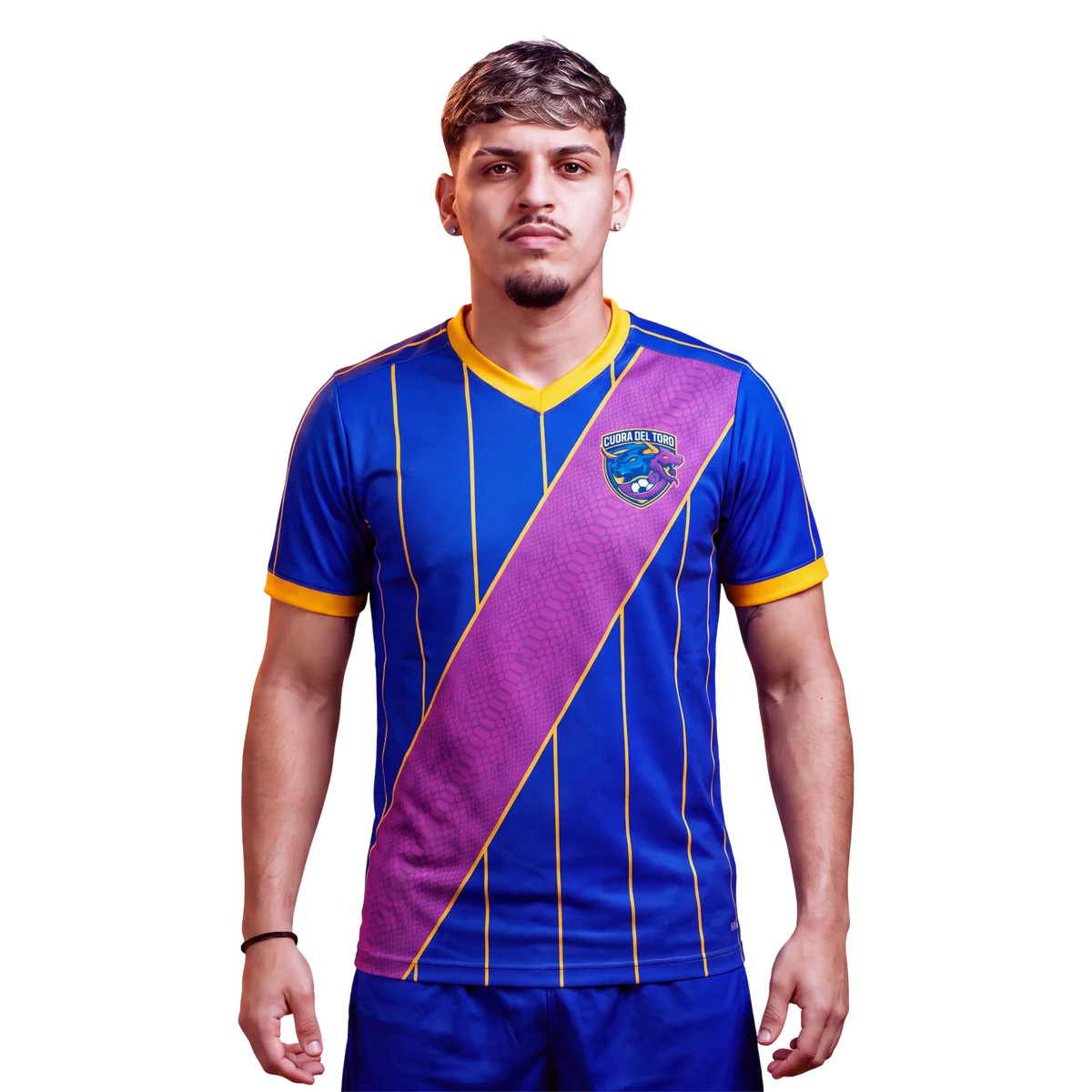 LUANZ7
