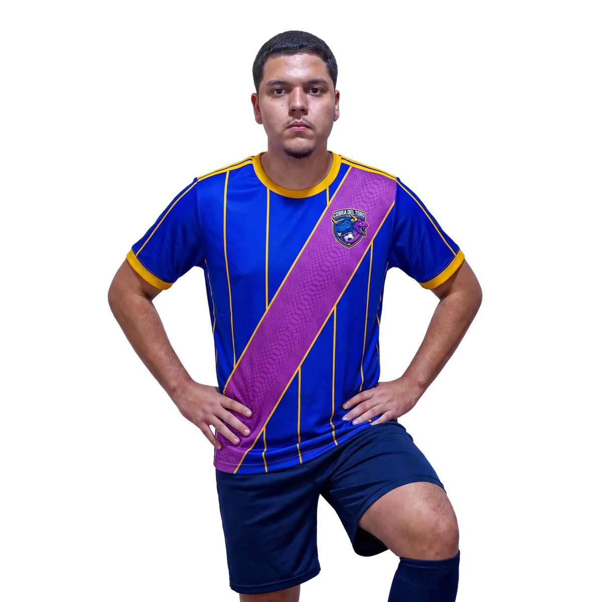 VITOR DIB
