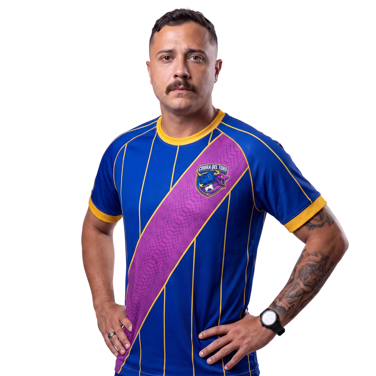 VITORZZ