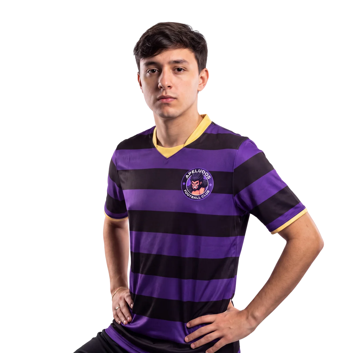 Zezi
