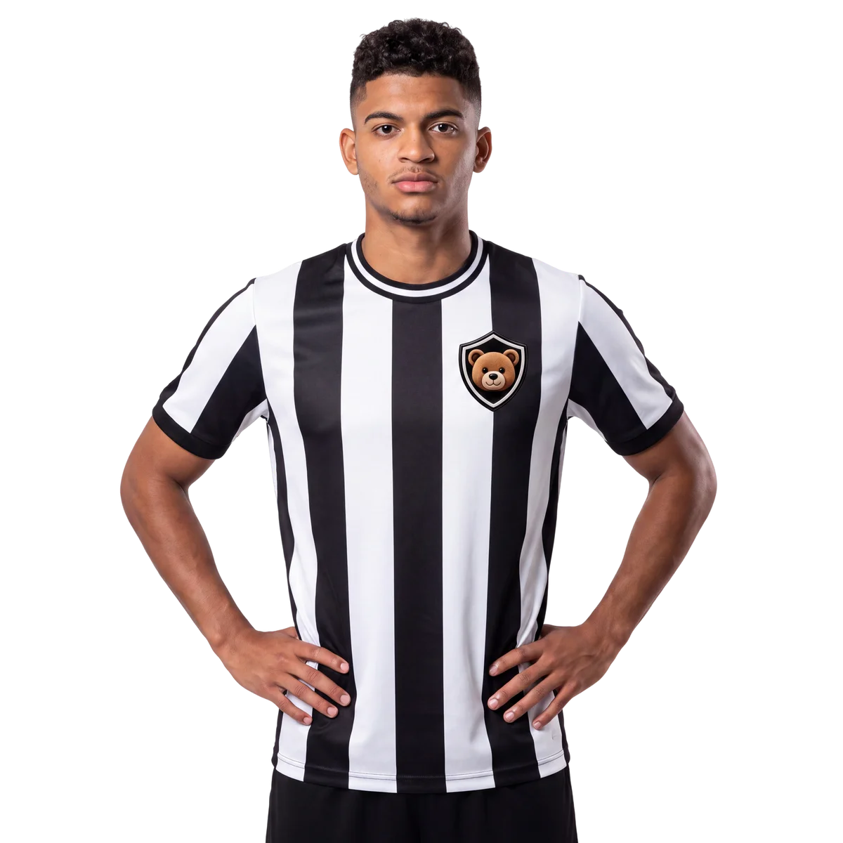 JOVEM DEX
