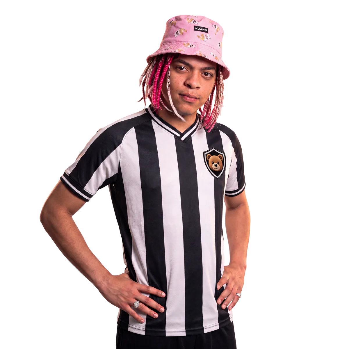 MHRAP