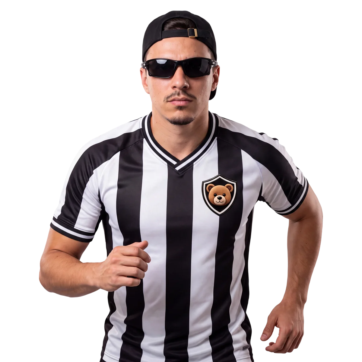 OLIVEIRAWP