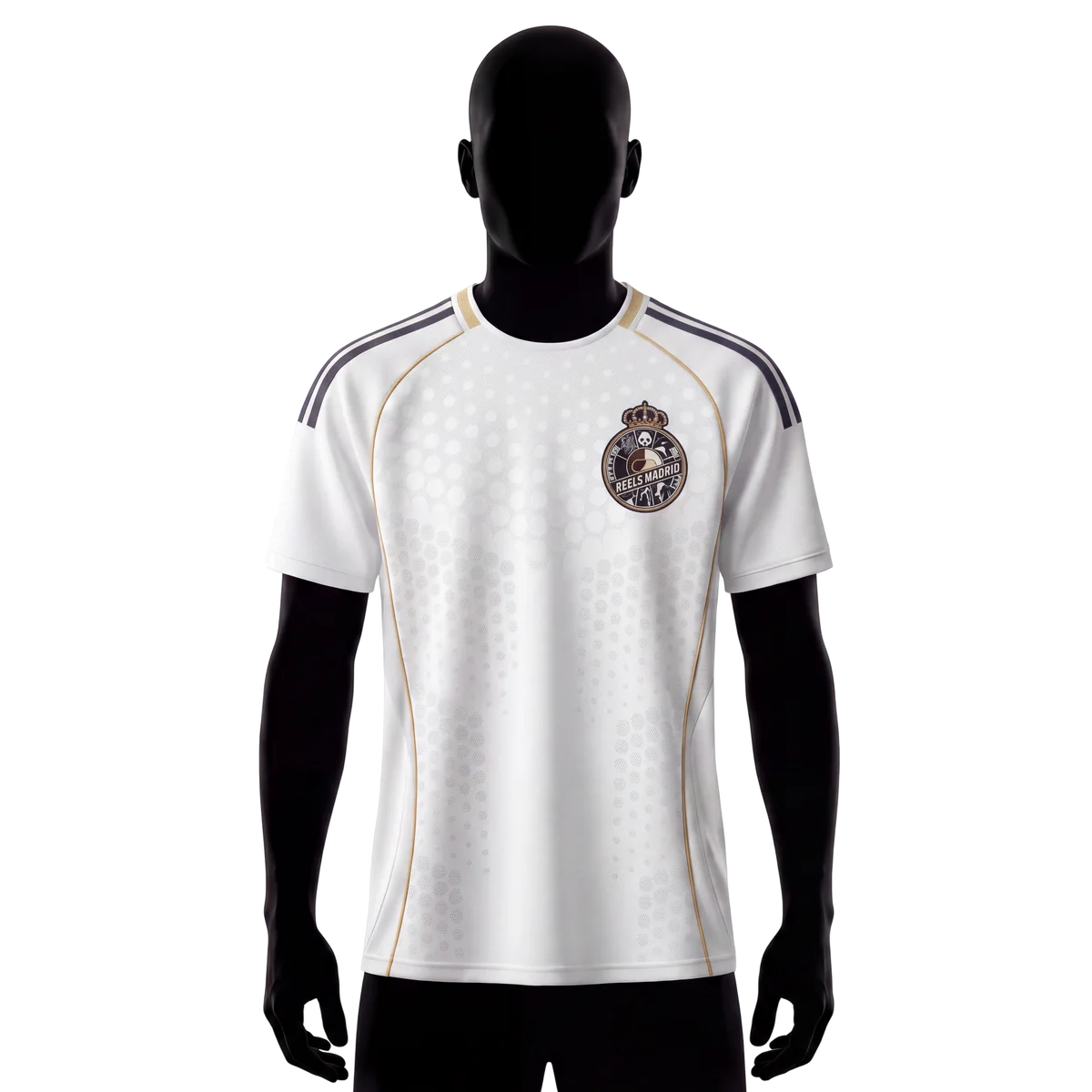 Jogador 9